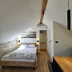 House Kucija Old Town Apartment