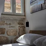 House Kucija Old Town Apartment