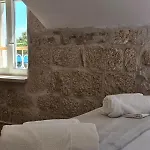 Apartment House Kucija Old Town