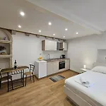Appartement House Kucija Old Town *