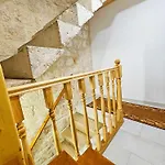 House Kucija Old Town דירה *