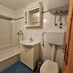 Appartement House Kucija Old Town
