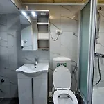 Appartement House Kucija Old Town Korčula