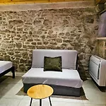 House Kucija Old Town * Korčula