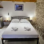 Appartement House Kucija Old Town *
