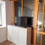 Appartement House Kucija Old Town Korčula