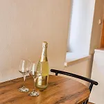 House Kucija Old Town Appartement