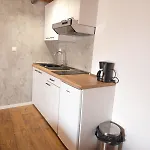 Appartement House Kucija Old Town