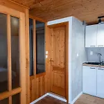 Appartement House Kucija Old Town *