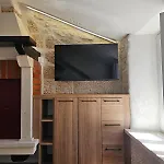 House Kucija Old Town 코츌라