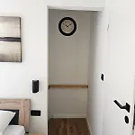 House Kucija Old Town 아파트 *
