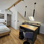 House Kucija Old Town * 코츌라