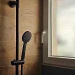 아파트 House Kucija Old Town *