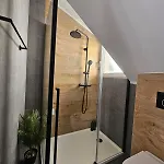 House Kucija Old Town