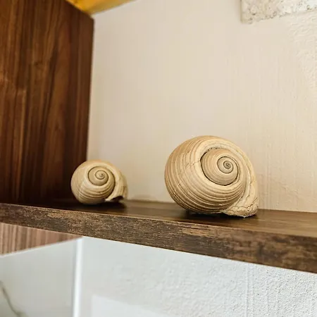 House Kucija Old Town Apartamento