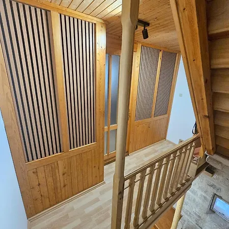 House Kucija Old Town Apartamento Korčula