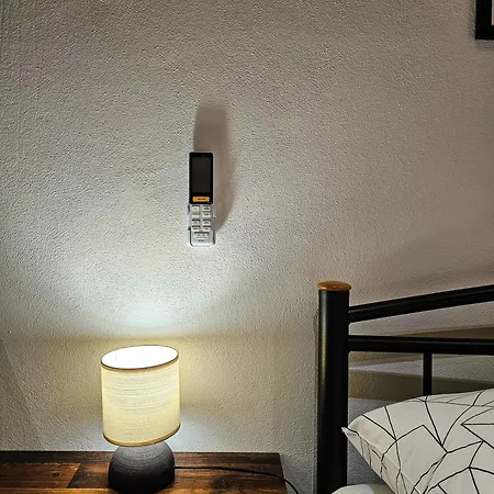 House Kucija Old Town *