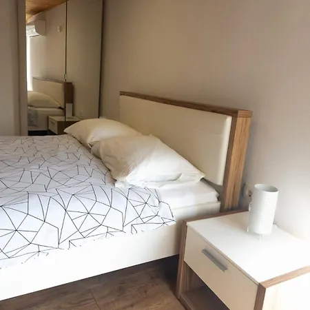 House Kucija Old Town * Korčula