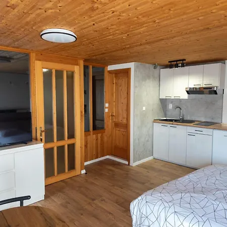 House Kucija Old Town * Korčula