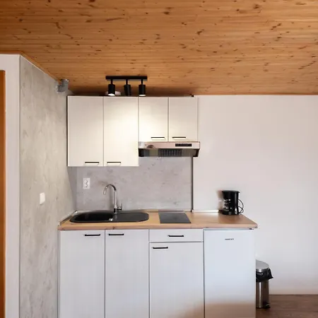 House Kucija Old Town